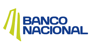 Banco Nacional logo